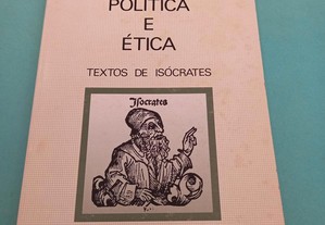 Política e ética