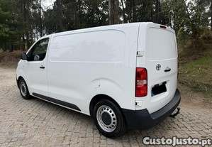 imagem_3