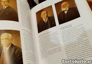 imagem_10