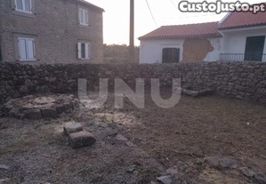 imagem_8