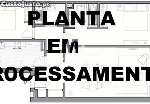 imagem_11