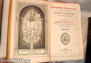 imagem_4