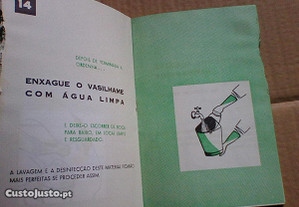 imagem_6