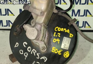 imagem_3