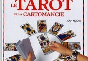 Tarot et la Cartomancie