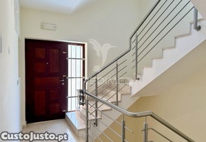 imagem_23