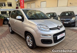 imagem_3