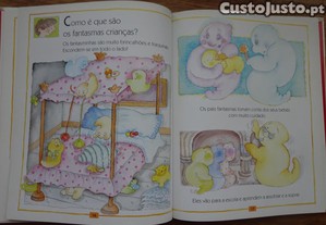 imagem_6