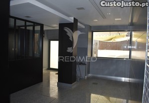 imagem_10