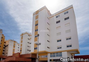 imagem_29