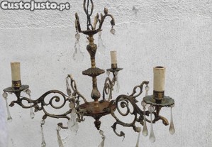 imagem_5