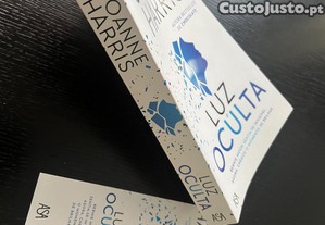 imagem_4