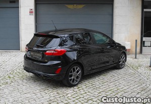 imagem_9