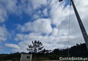 imagem_14