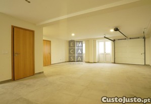 imagem_13