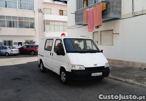 imagem_5