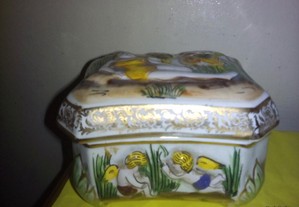 imagem_4
