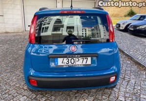 imagem_8