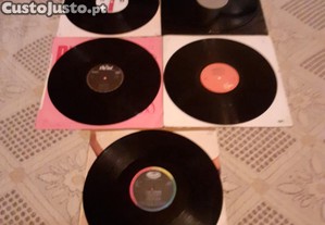 imagem_3