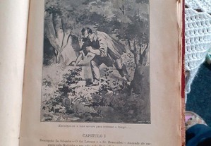 imagem_6