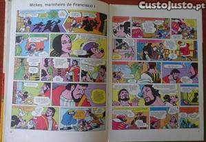 imagem_5