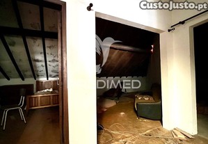 imagem_20