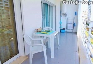 imagem_6