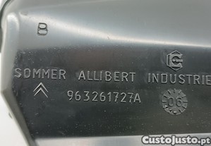 imagem_5