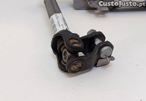 imagem_8