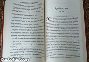 imagem_5