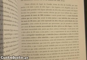imagem_5