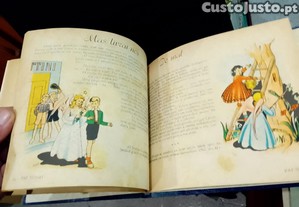 imagem_5