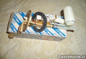 imagem_8