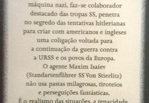 imagem_2