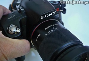 imagem_7