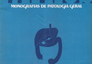 Monografias de Patologia General - nº 64
