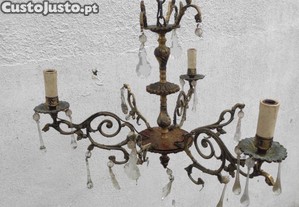 imagem_1