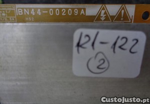 imagem_2