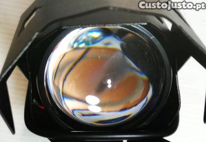 imagem_7