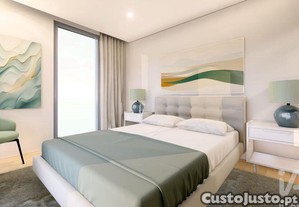imagem_11