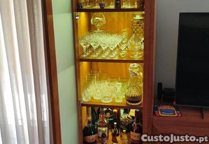 imagem_3