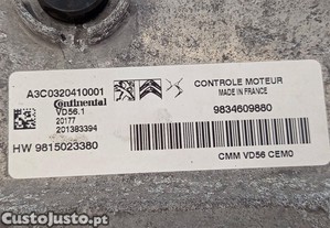 imagem_3