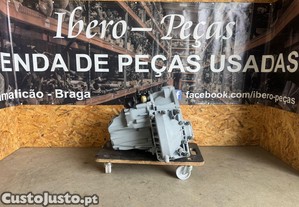 imagem_3