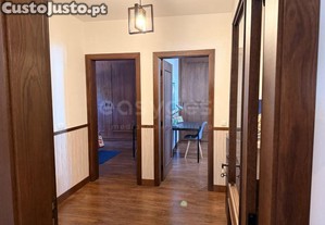 imagem_25