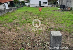 imagem_22