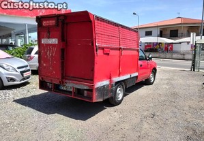 imagem_4