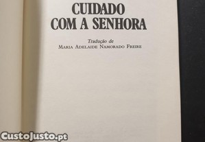 imagem_2