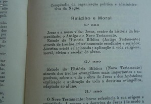 imagem_6