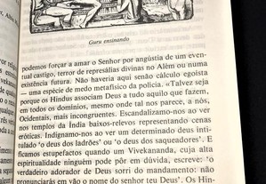 imagem_4