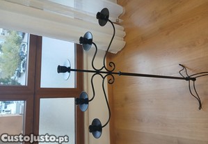 imagem_3